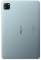 Миниатюра Oscal Pad 70 4/128GB Wi-Fi Misty Blue, фото 3