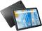 Миниатюра Oscal Pad 70 4/128GB/Wi-Fi Meteorite Grey, фото 1