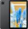 Миниатюра Oscal Pad 70 4/128GB/Wi-Fi Meteorite Grey, фото 2