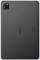 Миниатюра Oscal Pad 70 4/128GB/Wi-Fi Meteorite Grey, фото 4