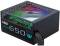 Миниатюра AZZA 650W/PSAZ-650B, фото 1