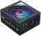 Миниатюра AZZA 650W/PSAZ-650B, фото 2