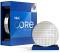 Миниатюра Intel Core i9 13900KS BX8071513900KS, фото 1