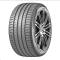 Миниатюра Triangle EffeXSport TH202 215/55 R17 98Y XL, фото 1