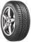 Миниатюра Fulda Kristall Control HP2 155/70 R19 88T XL, фото 1