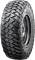 Миниатюра Maxxis Razr MT-772 295/65 R20 129/126Q, фото 1