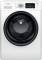 Миниатюра Whirlpool FFD9458 SBSV EU, фото 1