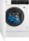 Миниатюра Electrolux EW 7N7F348 SUI, фото 1