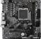 Миниатюра Gigabyte A620M H, фото 2