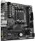 Миниатюра Gigabyte A620M H, фото 3