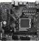 Миниатюра Gigabyte A620M H, фото 4