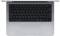 Миниатюра Apple MacBook Pro 14 M2 Max (A2779 Custom) 2023 Space Gray Z17G002TU, фото 2