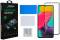 Миниатюра BeCover для Samsung Galaxy M53 SM-M536 Black 707324, фото 3