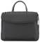 Миниатюра Sumdex Tina Metro Brief NON-915BK, фото 1