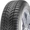 Миниатюра Marshal MW31 205/60 R16 96H XL, фото 2