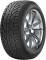 Миниатюра Orium SUV Winter 225/55 R18 102V XL, фото 1