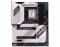Миниатюра Maxsun iCraft Z790 WIFI, фото 2
