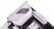Миниатюра Maxsun iCraft Z790 WIFI, фото 4