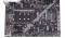 Миниатюра Maxsun iCraft Z790 WIFI, фото 6