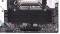 Миниатюра Maxsun iCraft Z790 WIFI, фото 9