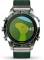 Миниатюра Garmin MARQ (Gen 2) Golfer 010-02648-20/21, фото 2