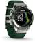 Миниатюра Garmin MARQ (Gen 2) Golfer 010-02648-20/21, фото 3
