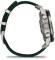 Миниатюра Garmin MARQ (Gen 2) Golfer 010-02648-20/21, фото 4