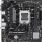 Миниатюра ASUS PRIME A620M-K, фото 2