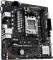 Миниатюра ASUS PRIME A620M-K, фото 4