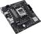 Миниатюра ASUS PRIME A620M-K, фото 5