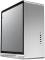 Миниатюра JONSBO UMX6S Silver, фото 1