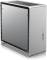 Миниатюра JONSBO UMX6S Silver, фото 2