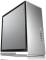 Миниатюра JONSBO UMX6S Silver, фото 3