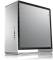 Миниатюра JONSBO UMX6S Silver, фото 4
