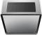 Миниатюра JONSBO UMX6S Silver, фото 5