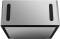 Миниатюра JONSBO UMX6S Silver, фото 6