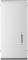 Миниатюра JONSBO UMX6S Silver, фото 7