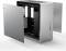Миниатюра JONSBO UMX6S Silver, фото 8