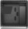 Миниатюра JONSBO UMX6S Silver, фото 9