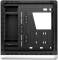 Миниатюра JONSBO UMX6S Silver, фото 10