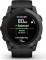 Миниатюра Garmin Epix Pro (Gen 2) Sapphire Edition 51mm Carbon Grey DLC Titanium with Black Band 010-02804-00/01, фото 4