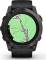 Миниатюра Garmin Epix Pro (Gen 2) Sapphire Edition 51mm Carbon Grey DLC Titanium with Black Band 010-02804-00/01, фото 6