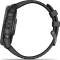 Миниатюра Garmin Epix Pro (Gen 2) Sapphire Edition 51mm Carbon Grey DLC Titanium with Black Band 010-02804-00/01, фото 7