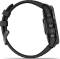 Миниатюра Garmin Epix Pro (Gen 2) Sapphire Edition 51mm Carbon Grey DLC Titanium with Black Band 010-02804-00/01, фото 8