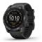 Миниатюра Garmin Epix Pro (Gen 2) 51mm Slate Grey with Black Band 010-02804-21, фото 1