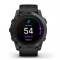 Миниатюра Garmin Epix Pro (Gen 2) 51mm Slate Grey with Black Band 010-02804-21, фото 2