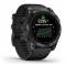 Миниатюра Garmin Epix Pro (Gen 2) 51mm Slate Grey with Black Band 010-02804-21, фото 3