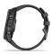 Миниатюра Garmin Epix Pro (Gen 2) 51mm Slate Grey with Black Band 010-02804-21, фото 4