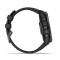 Миниатюра Garmin Epix Pro (Gen 2) 51mm Slate Grey with Black Band 010-02804-21, фото 5