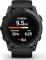 Миниатюра Garmin Epix Pro (Gen 2) Sapphire Edition 47mm Carbon Grey DLC Titanium with Black Band 010-02803-10/11, фото 5